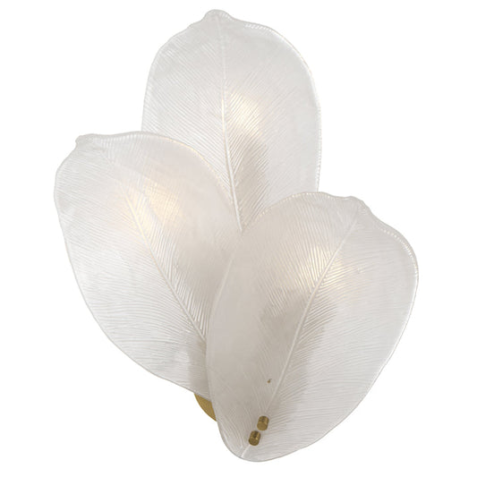 Monte Wall Light