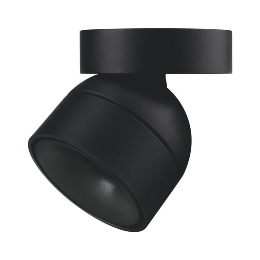 Moon 6/9w Tricolour Surface Mount Light Tube