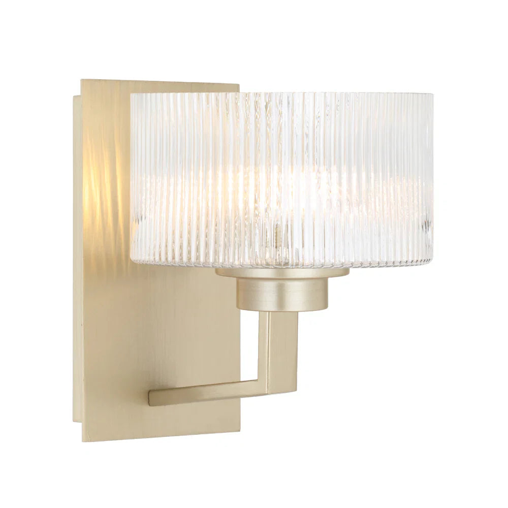Moreno Wall Light
