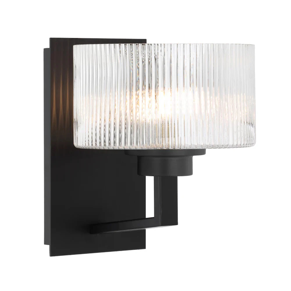 Moreno Wall Light