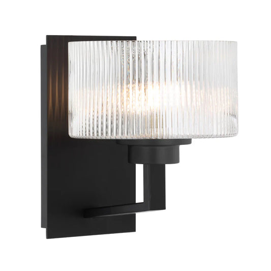 Moreno Wall Light