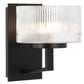 Moreno Wall Light