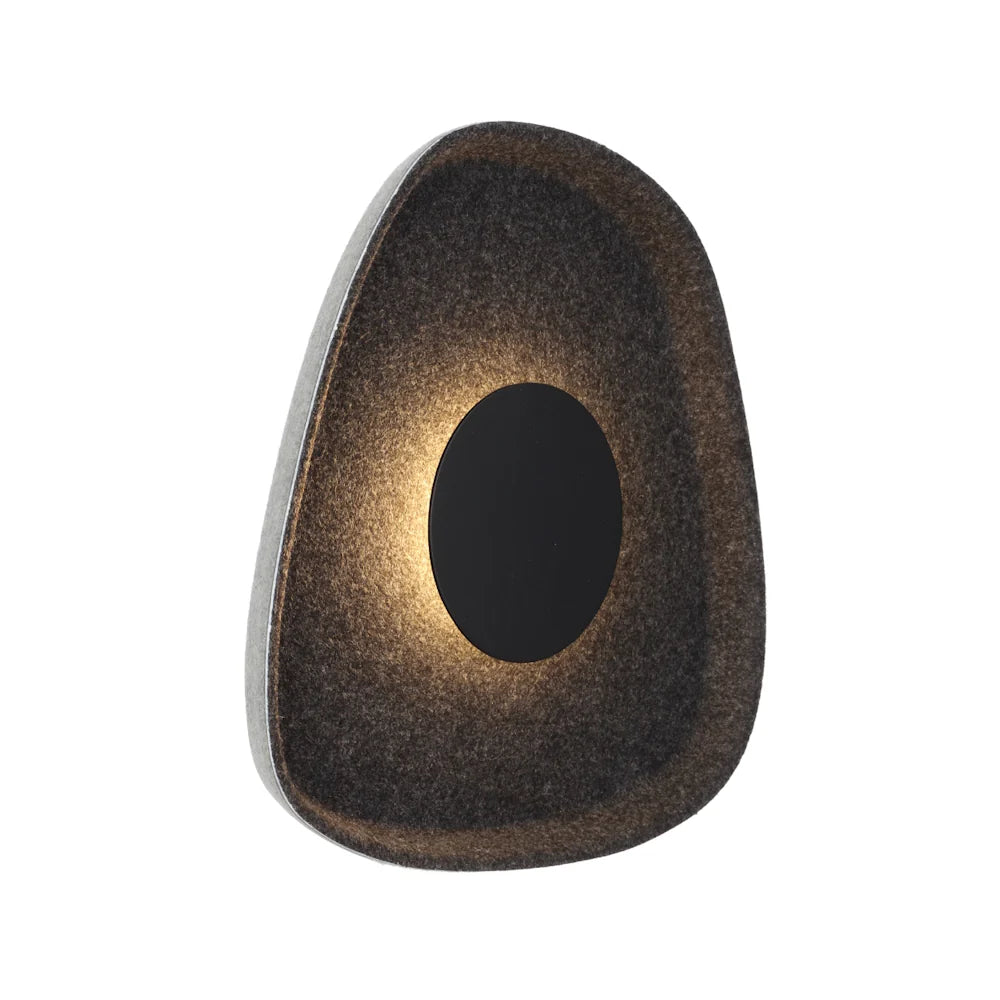 Moro Wall Light