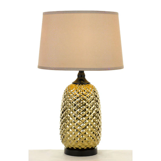 Morton Table Lamp