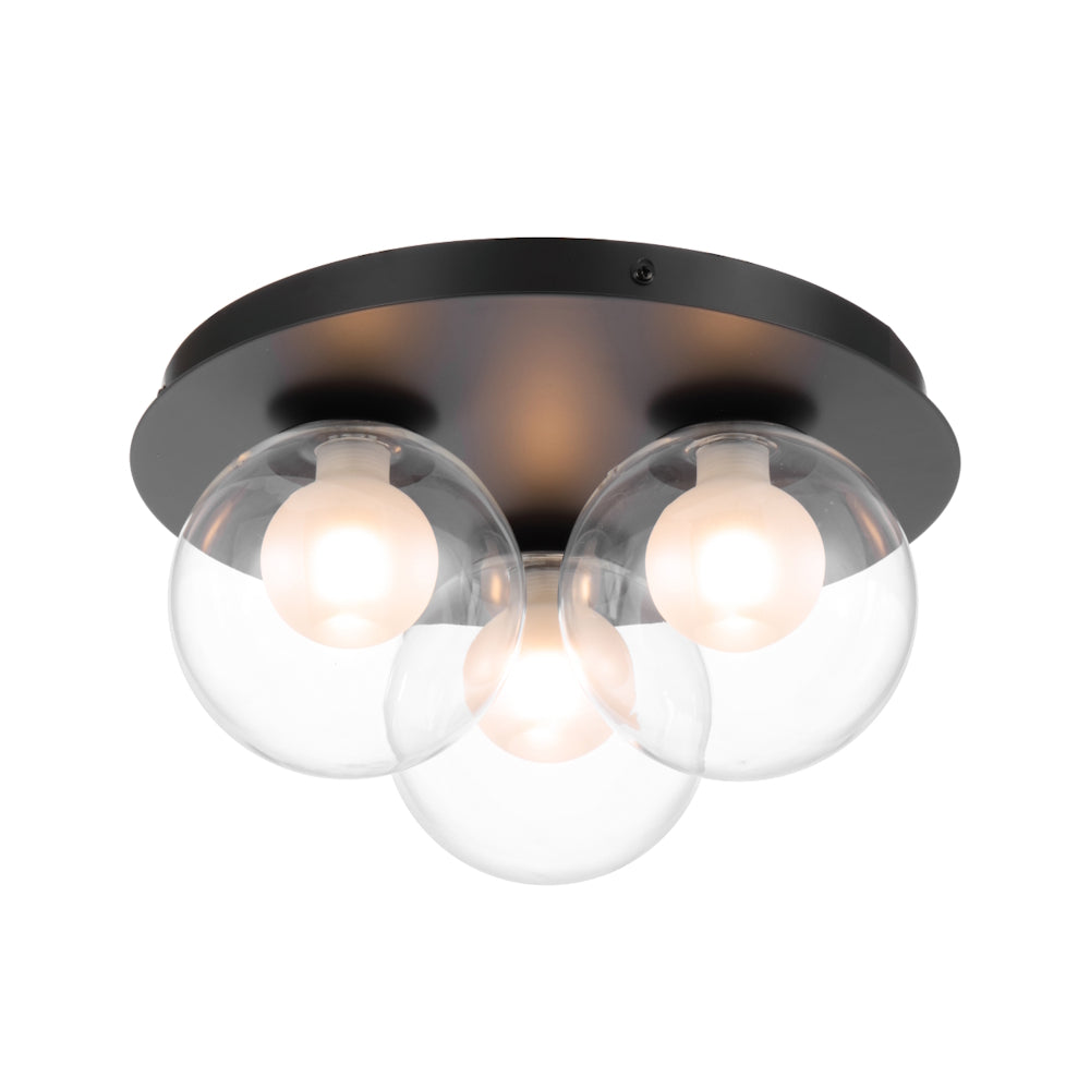 Mosari Close to Ceiling Light
