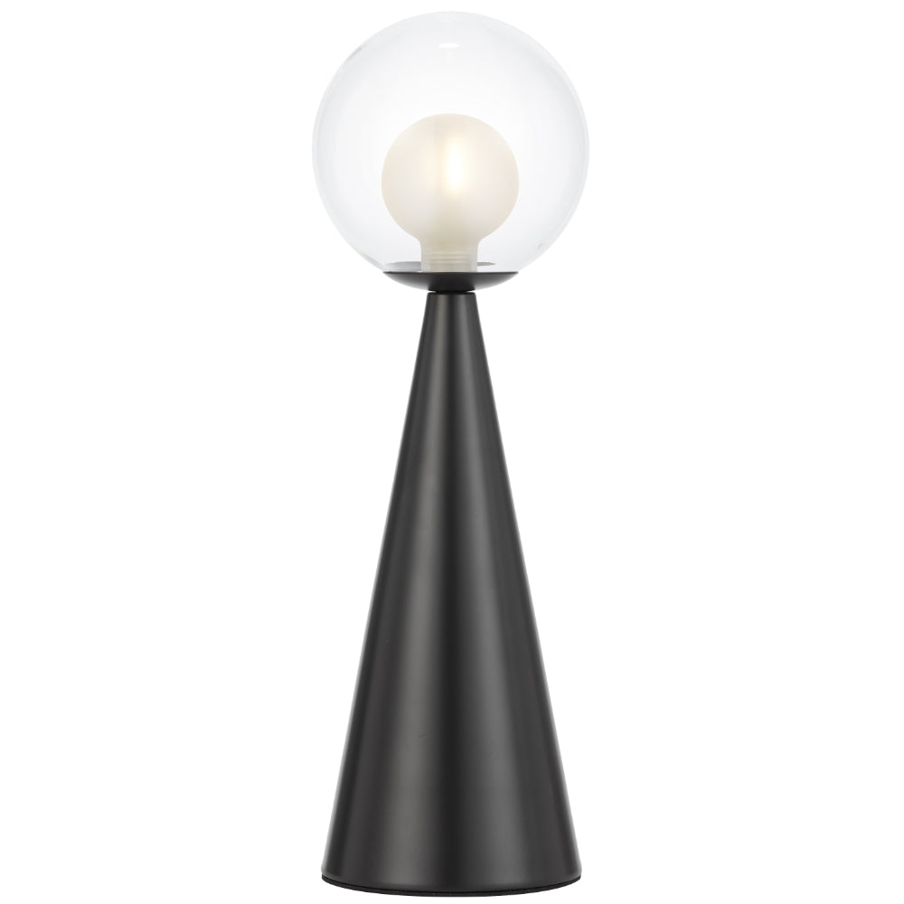 Mosari Table Lamp