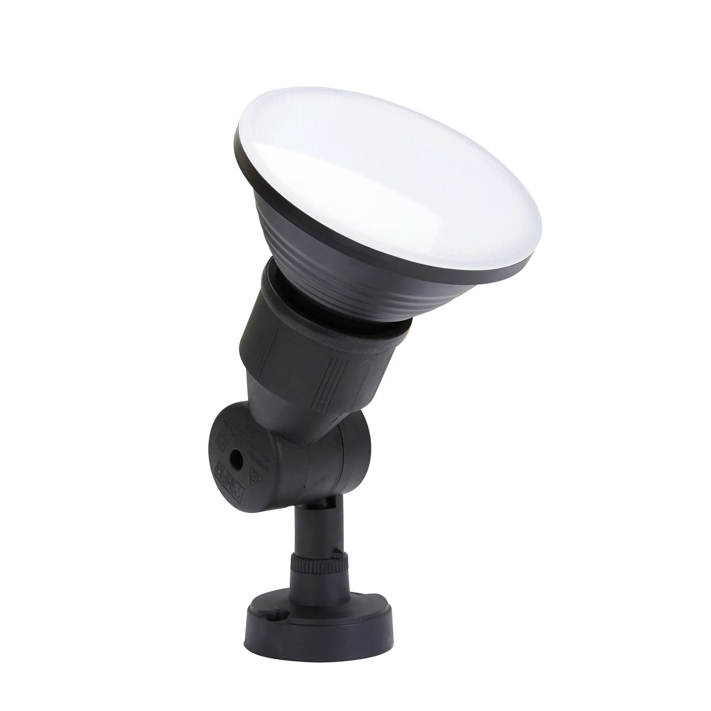 Wall/Ceiling mounting only LED Floodlight