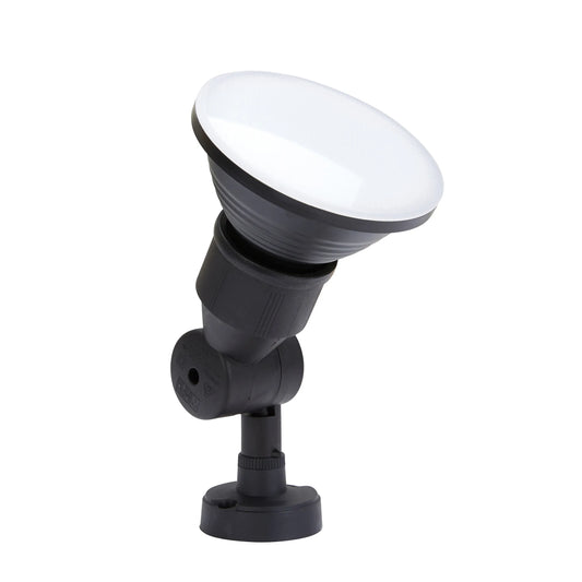 Wall/Ceiling mounting only LED Floodlight