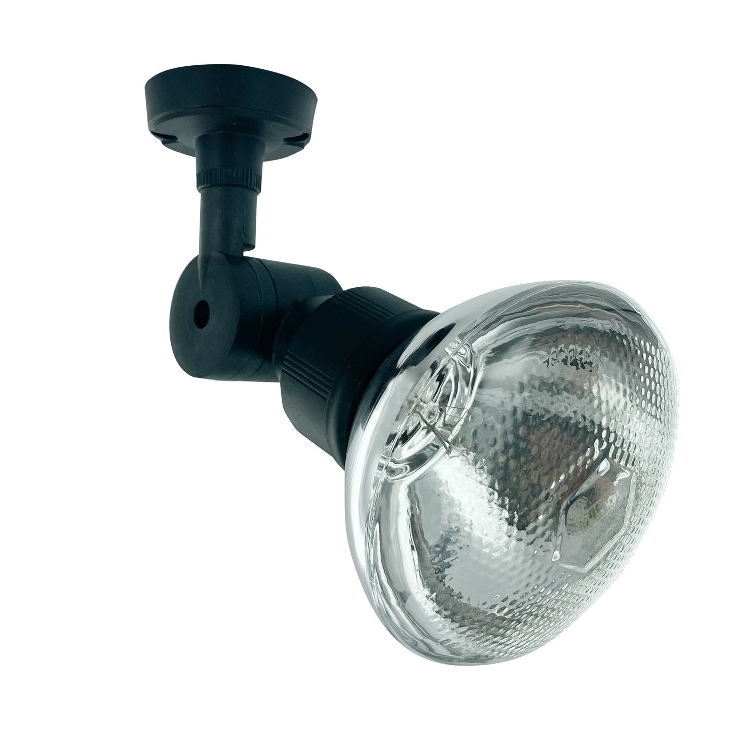 Nelson - Outdoor Incandescent Single Floodlight
