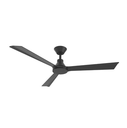 Riviera DC 52" Smart Ceiling Fan With WIFI Remote Control