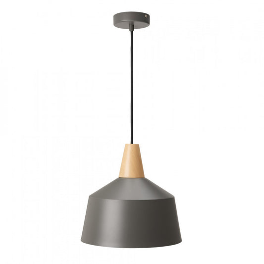 Martina Mid Pendant Light