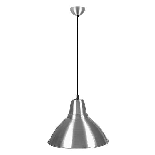 Suspension Steped Pendant