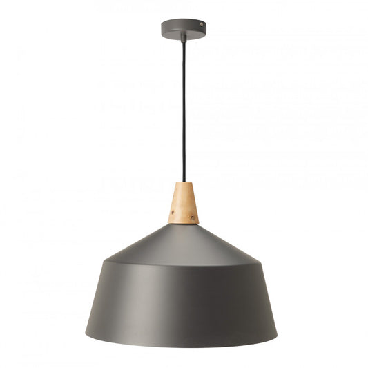 Martina Max Pendant Light