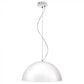 Medium Retro Modern Shade Pendant