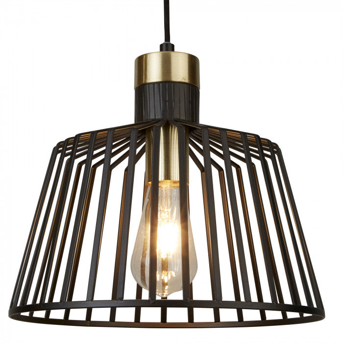 Maven Pendant Light