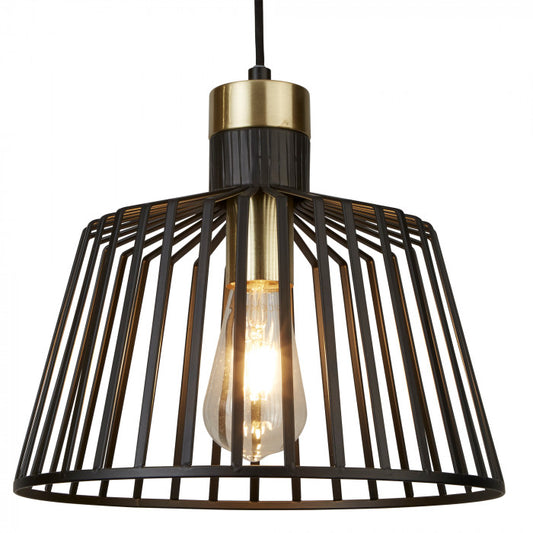 Maven Pendant Light