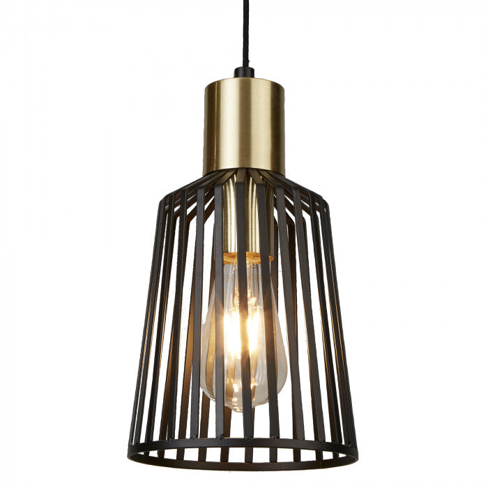 Maven Pendant Light