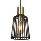 Maven Pendant Light