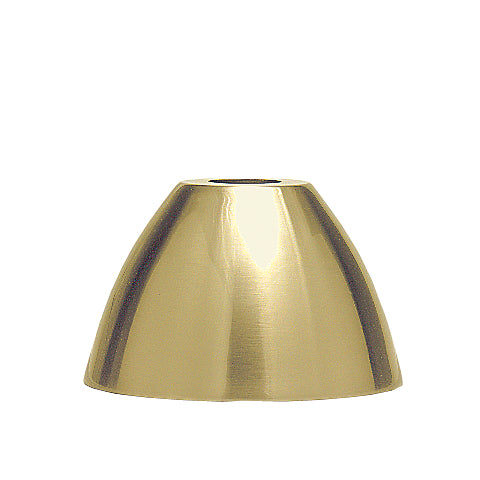 Bell Metal Shade