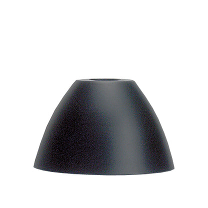 Bell Metal Shade