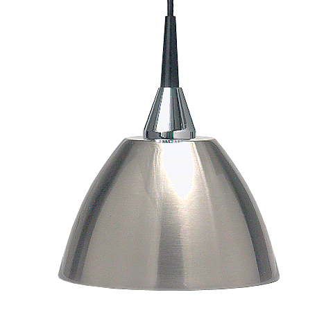 Bell Metal Shade