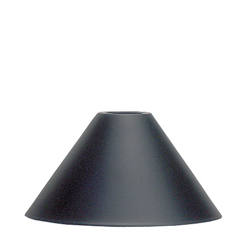 Cone Metal Shade