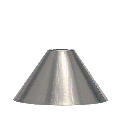 Cone Metal Shade