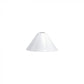 Cone Metal Shade