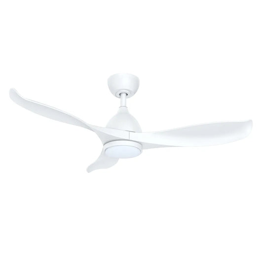 Scorpion DC Smart Ceiling Fan with Light