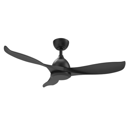 Scorpion DC Smart Ceiling Fan