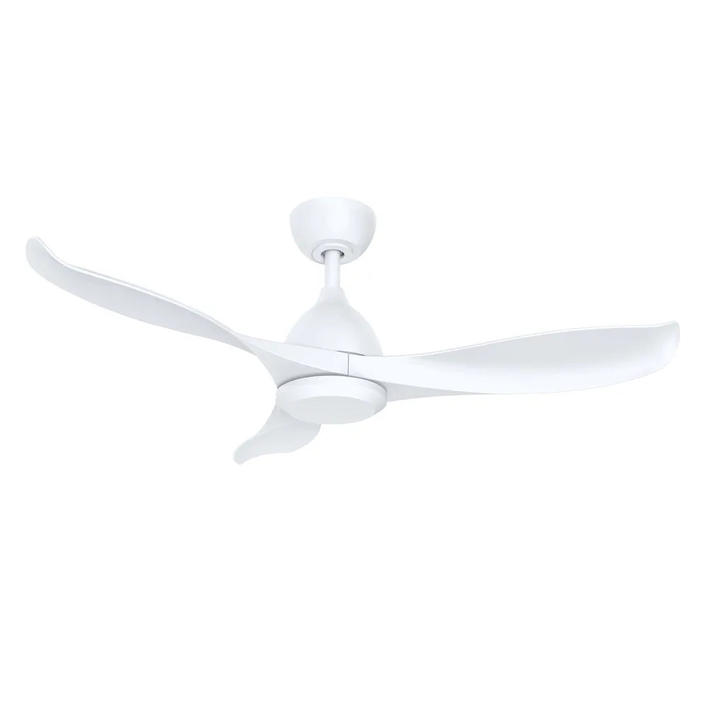 Scorpion DC Smart Ceiling Fan