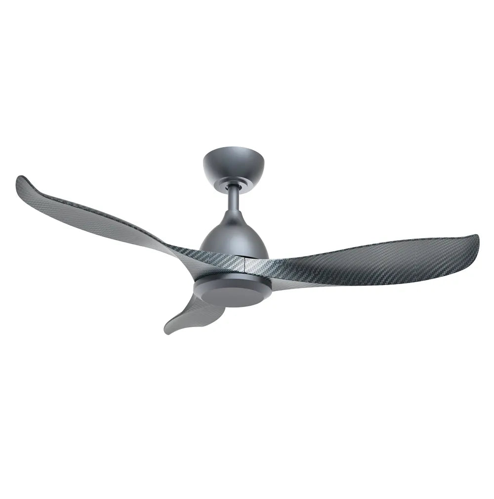 Scorpion DC Smart Ceiling Fan