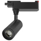 Nolan 13W LED Track Light Single Head