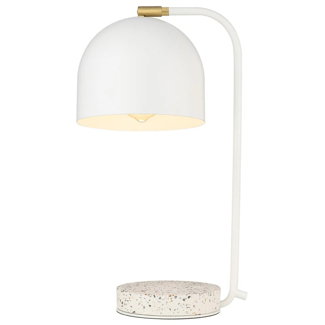 Portabella LED Desk Lamp