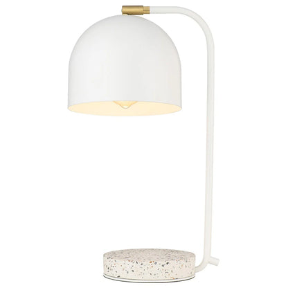 Portabella LED Desk Lamp