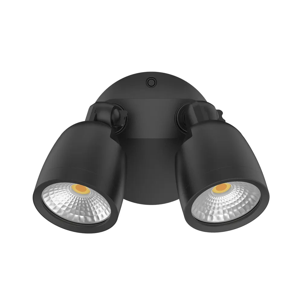 MURO-ECO-20 20W LED Tricolour