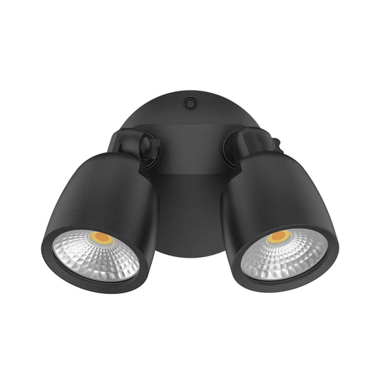 MURO-ECO-20 20W LED Tricolour