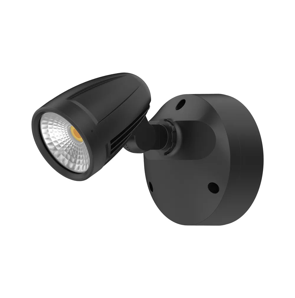 MURO-MAX-16 16W LED Tricolour