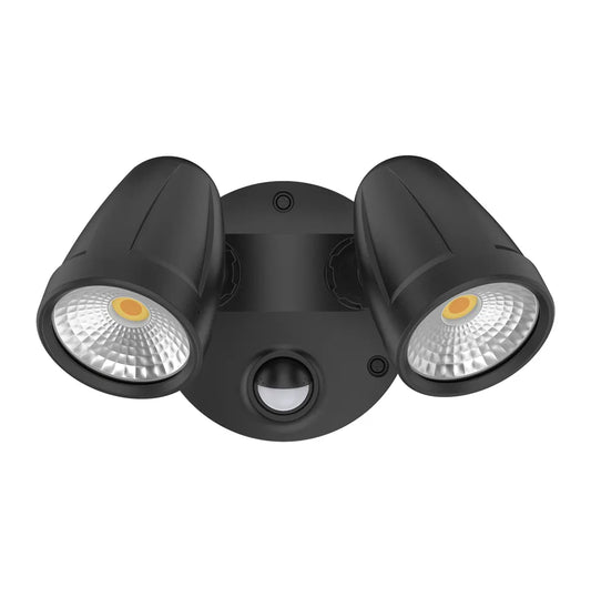 MURO-MAX-32S 32W LED Sensor Tricolour
