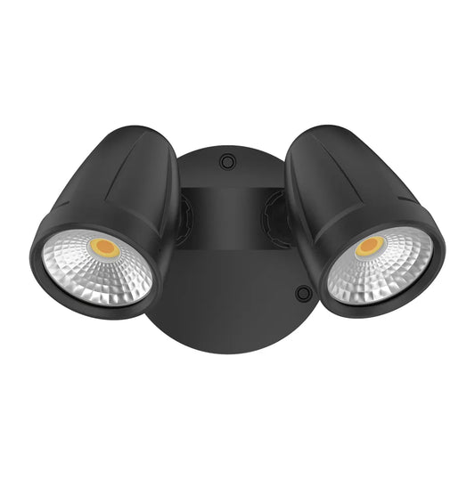 MURO-MAX-32 32W LED Tricolour