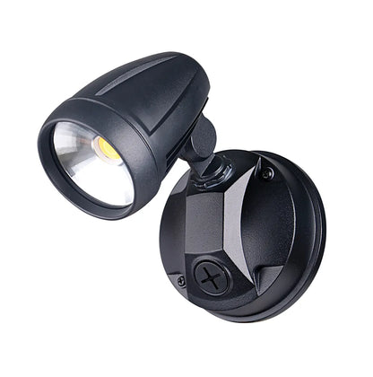 Muro-Pro-15 15w LED Tricolour