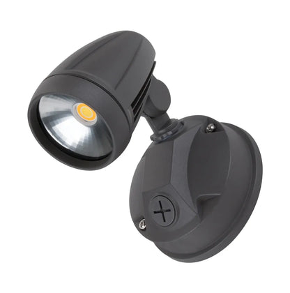 Muro-Pro-15 15w LED Tricolour