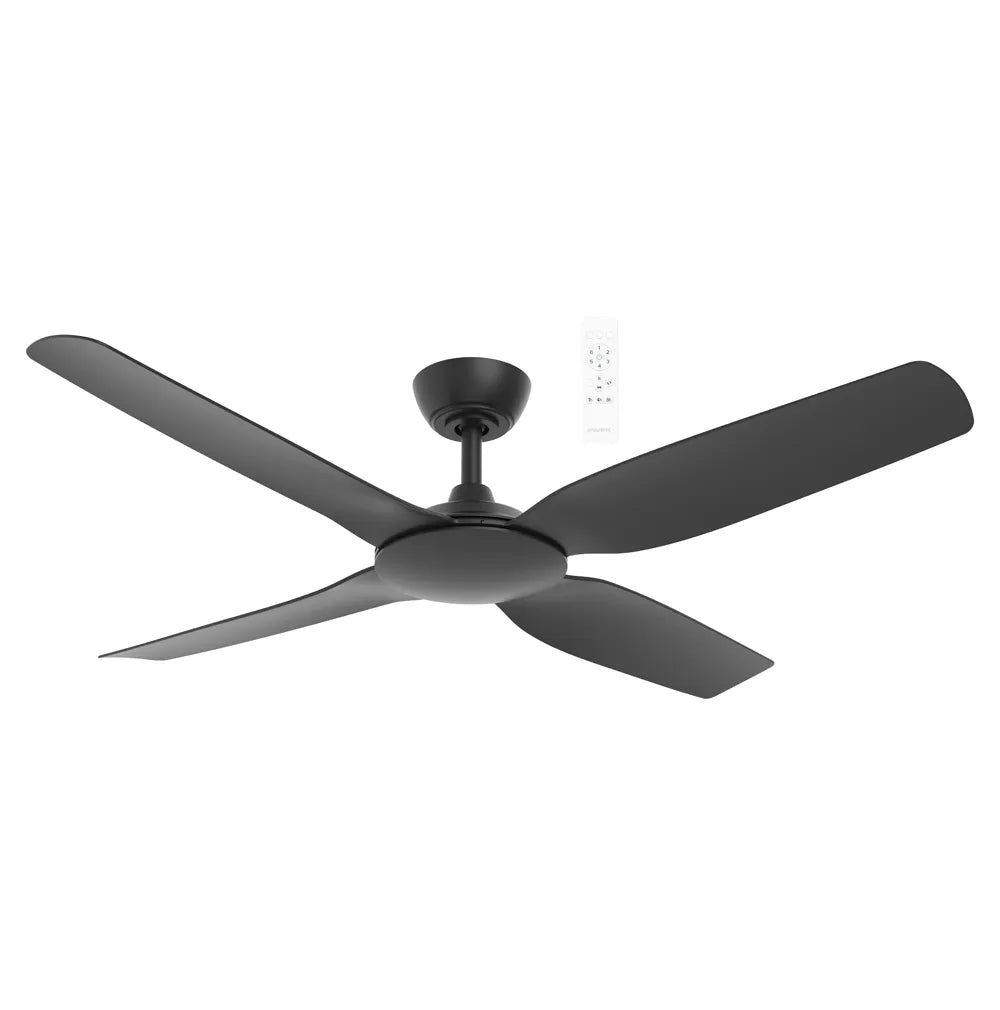 Viper DC Smart Ceiling Fan