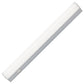 Callan LED Batten Lamp