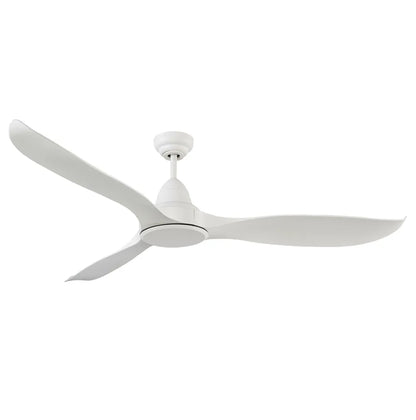 Wave DC Ceiling Fan