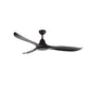 Wave DC Ceiling Fan