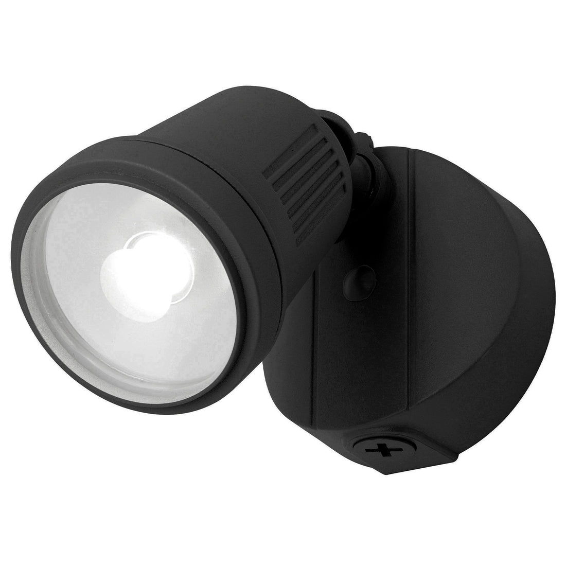 Otto II LED Flood Light