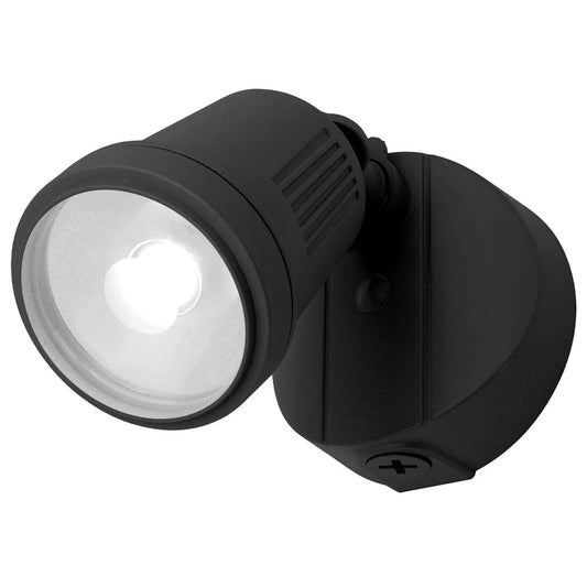 Otto II LED Flood Light
