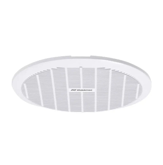 Core Exhaust Fan Round