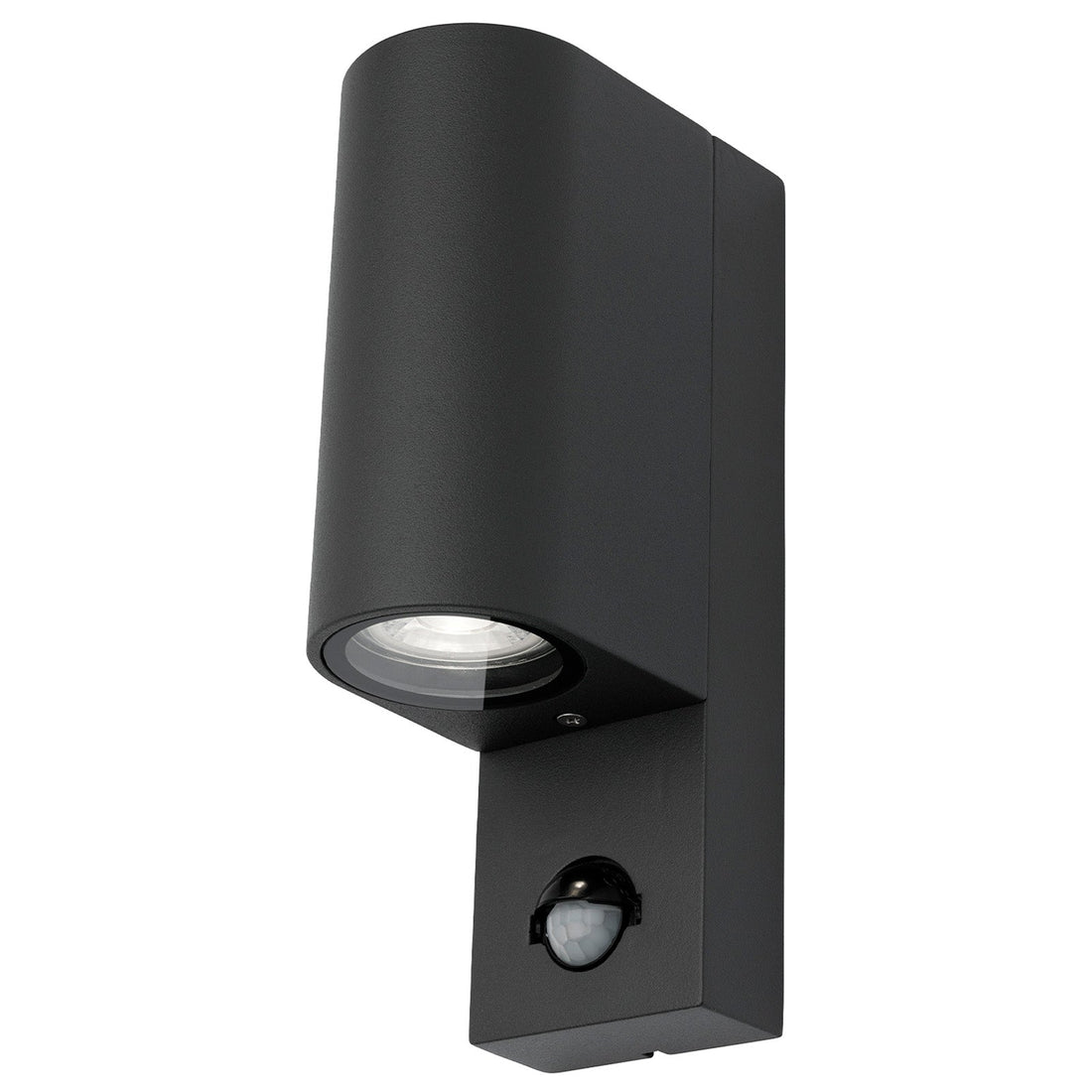 Marvin II LED Up/Down Wall Light